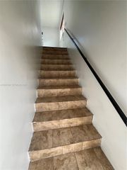 334 E 21st St 3, Hialeah, FL 33010
