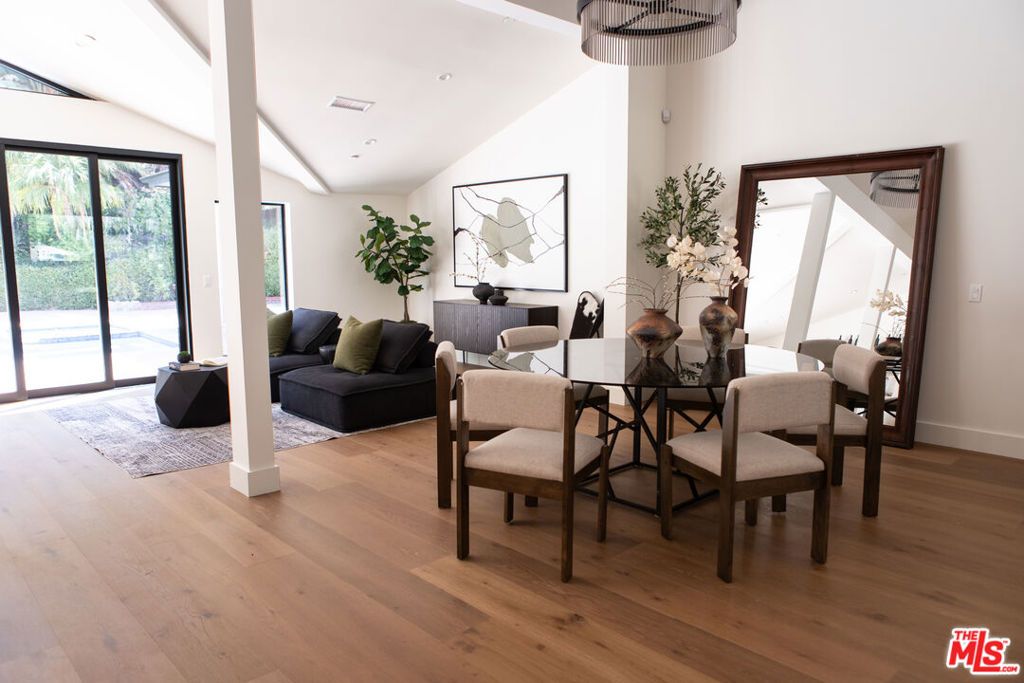 3436 Longridge Avenue, Sherman Oaks, CA 91423 — photo 5