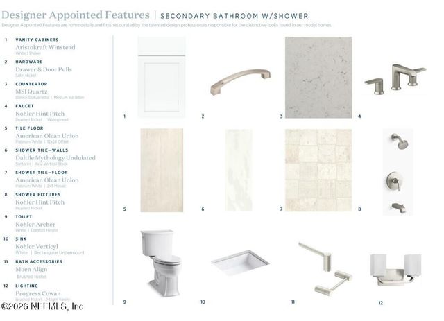 95 IRVINGTON Court 5, St. Augustine, FL 32092