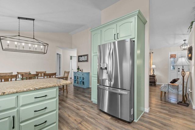 W5609 JOCHMANN DRIVE, Appleton, WI 54915