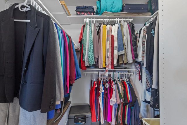 W5609 JOCHMANN DRIVE, Appleton, WI 54915