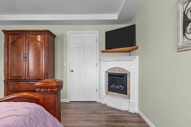 W5609 JOCHMANN DRIVE, Appleton, WI 54915