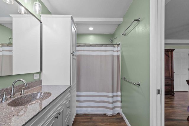 W5609 JOCHMANN DRIVE, Appleton, WI 54915