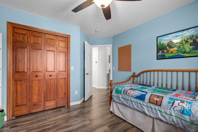 W5609 JOCHMANN DRIVE, Appleton, WI 54915