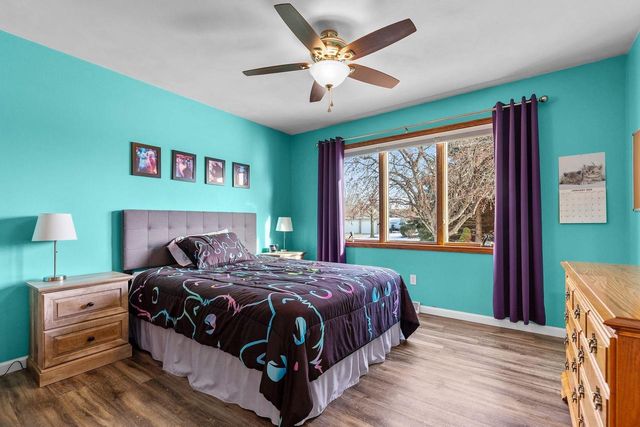 W5609 JOCHMANN DRIVE, Appleton, WI 54915