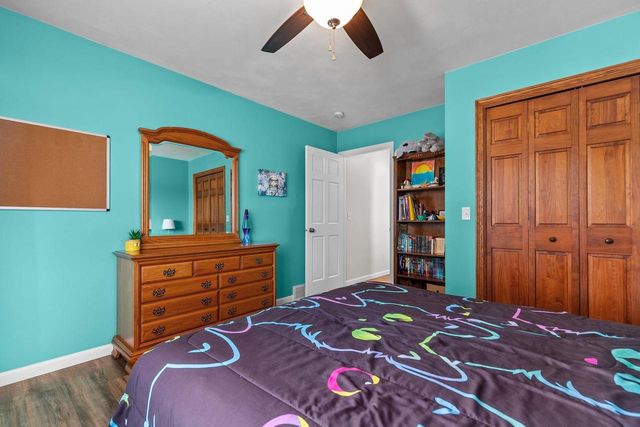 W5609 JOCHMANN DRIVE, Appleton, WI 54915