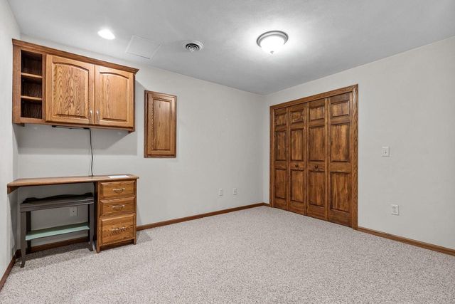 W5609 JOCHMANN DRIVE, Appleton, WI 54915