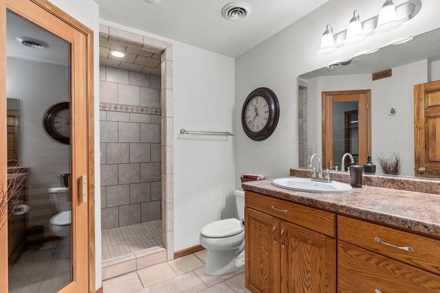 W5609 JOCHMANN DRIVE, Appleton, WI 54915