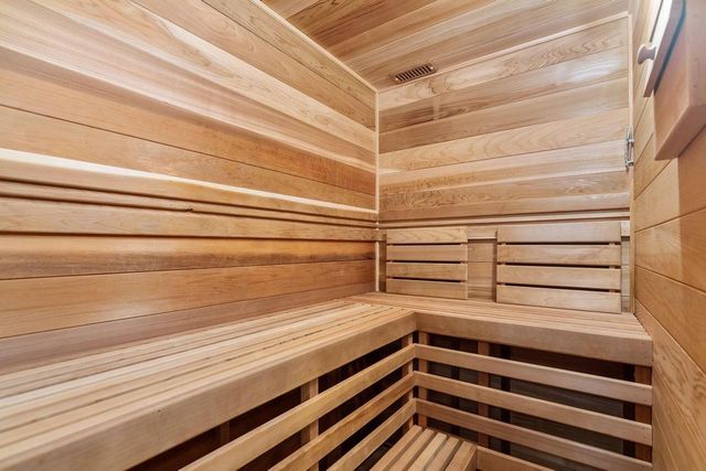 W5609 JOCHMANN DRIVE, Appleton, WI 54915