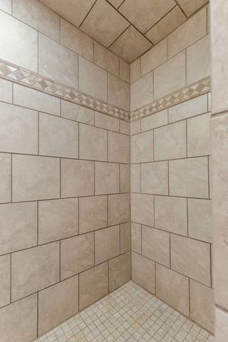 W5609 JOCHMANN DRIVE, Appleton, WI 54915