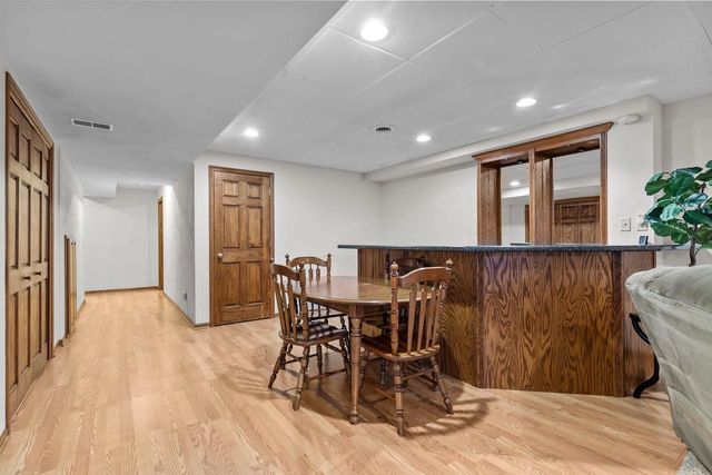 W5609 JOCHMANN DRIVE, Appleton, WI 54915