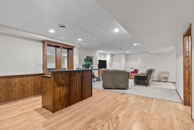 W5609 JOCHMANN DRIVE, Appleton, WI 54915