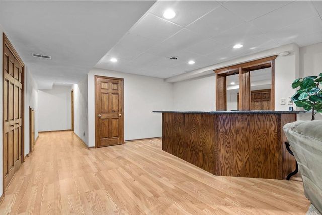 W5609 JOCHMANN DRIVE, Appleton, WI 54915