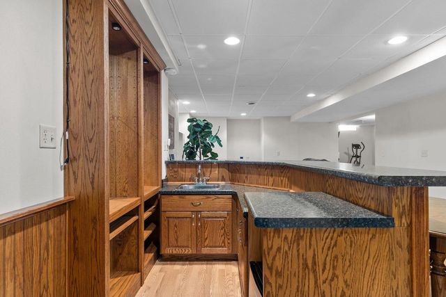 W5609 JOCHMANN DRIVE, Appleton, WI 54915