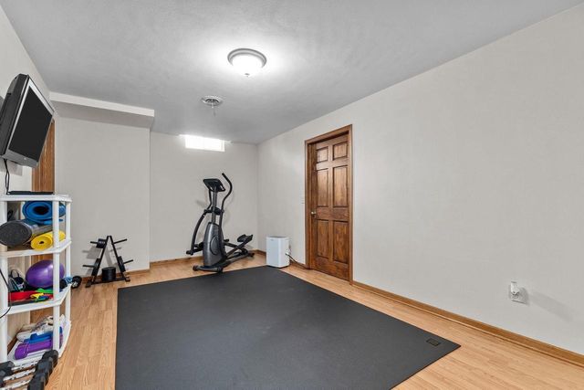 W5609 JOCHMANN DRIVE, Appleton, WI 54915