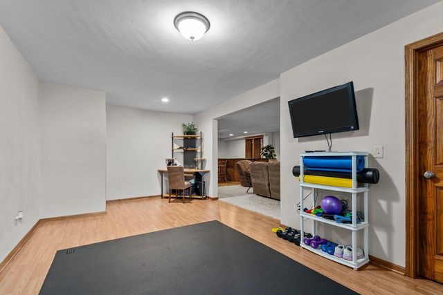 W5609 JOCHMANN DRIVE, Appleton, WI 54915