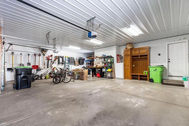 W5609 JOCHMANN DRIVE, Appleton, WI 54915