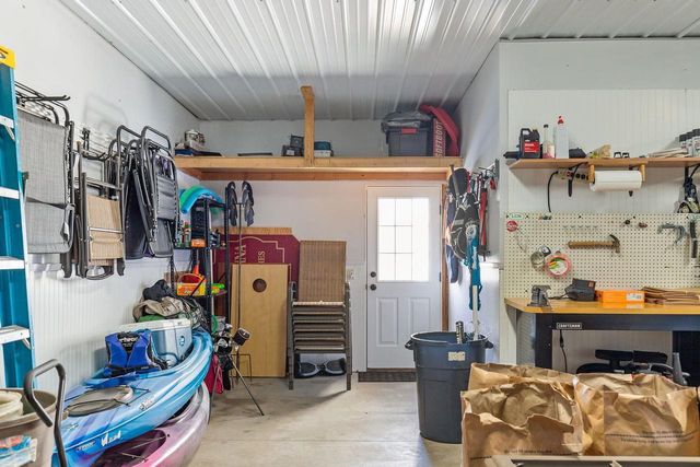 W5609 JOCHMANN DRIVE, Appleton, WI 54915