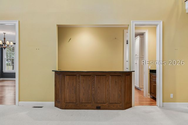 11 Retreat Dr, Bluffton, SC 29910