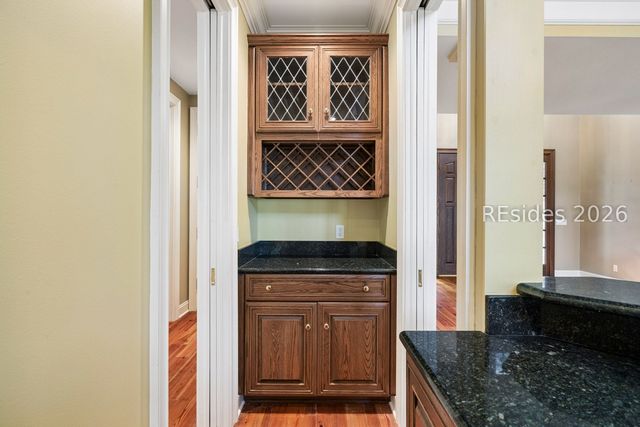 11 Retreat Dr, Bluffton, SC 29910