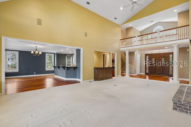 11 Retreat Dr, Bluffton, SC 29910