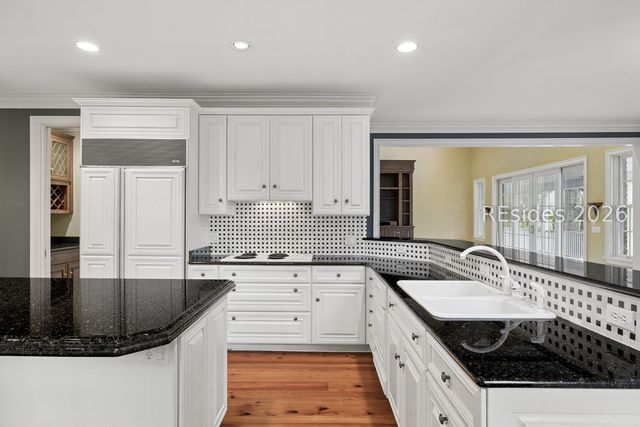 11 Retreat Dr, Bluffton, SC 29910