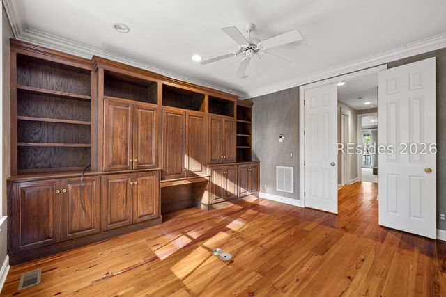 11 Retreat Dr, Bluffton, SC 29910