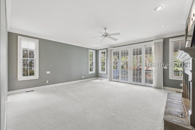 11 Retreat Dr, Bluffton, SC 29910