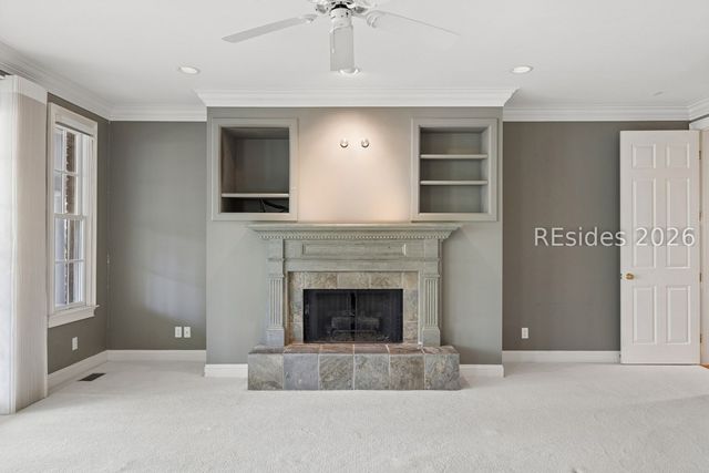 11 Retreat Dr, Bluffton, SC 29910