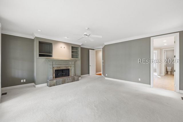 11 Retreat Dr, Bluffton, SC 29910