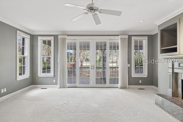 11 Retreat Dr, Bluffton, SC 29910