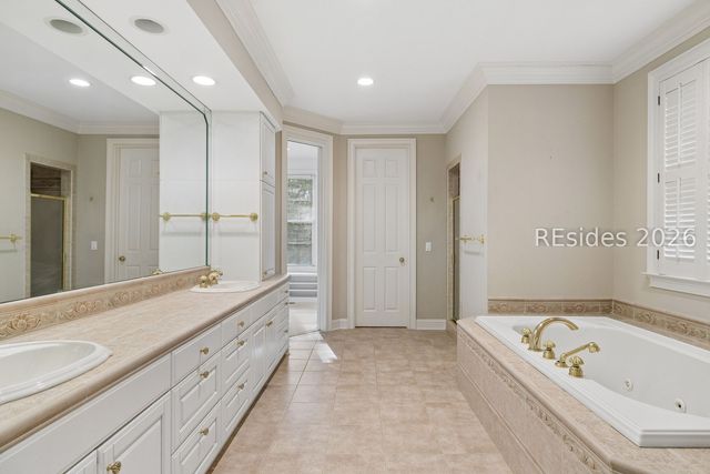 11 Retreat Dr, Bluffton, SC 29910