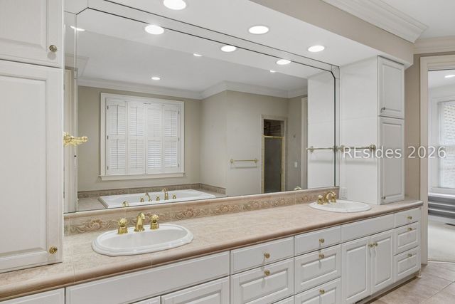 11 Retreat Dr, Bluffton, SC 29910