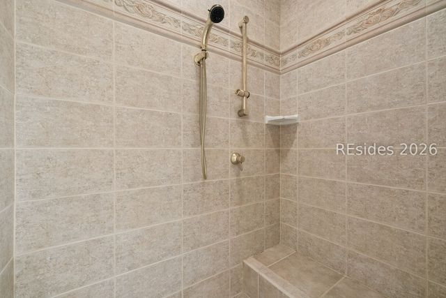 11 Retreat Dr, Bluffton, SC 29910