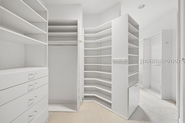 11 Retreat Dr, Bluffton, SC 29910