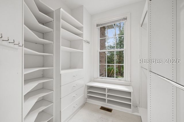 11 Retreat Dr, Bluffton, SC 29910