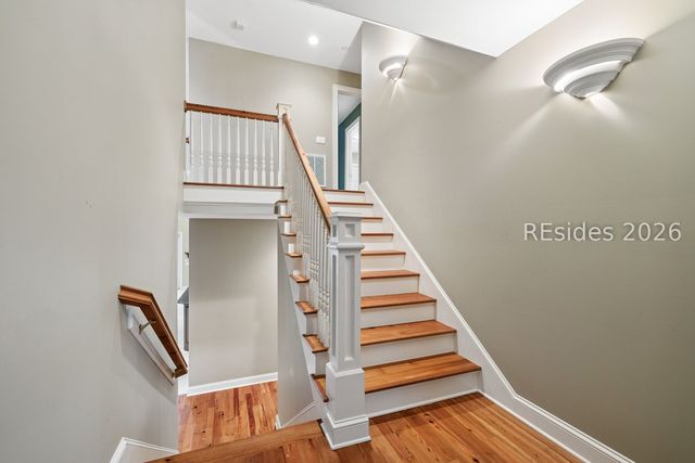 11 Retreat Dr, Bluffton, SC 29910