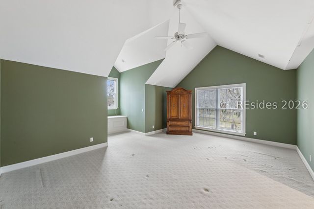 11 Retreat Dr, Bluffton, SC 29910