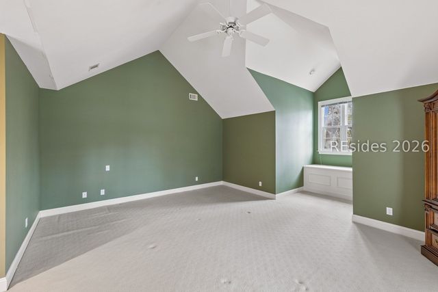 11 Retreat Dr, Bluffton, SC 29910