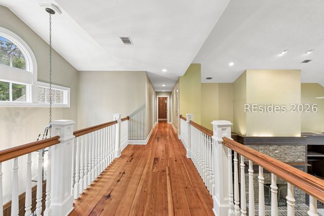 11 Retreat Dr, Bluffton, SC 29910