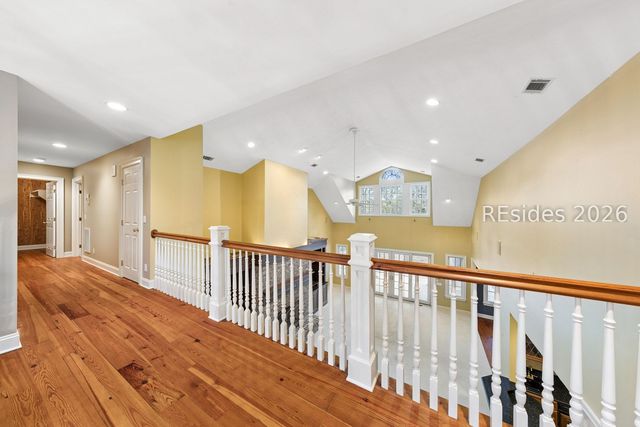 11 Retreat Dr, Bluffton, SC 29910