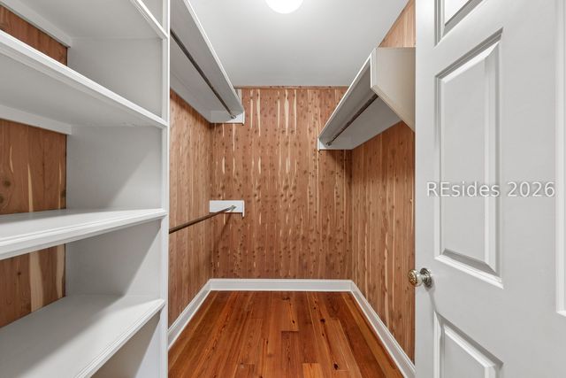 11 Retreat Dr, Bluffton, SC 29910