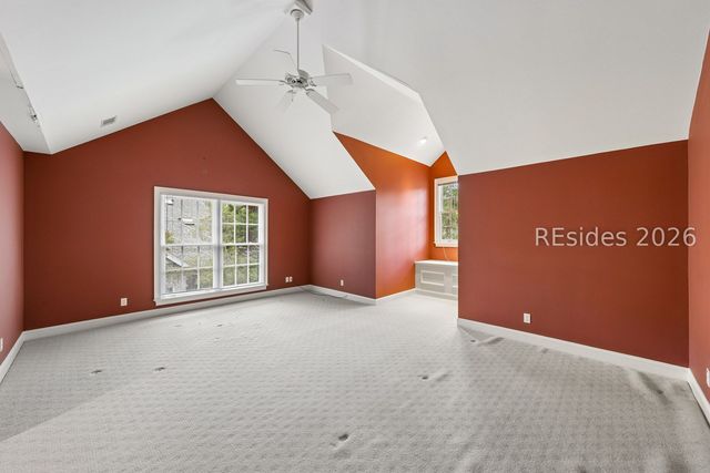 11 Retreat Dr, Bluffton, SC 29910