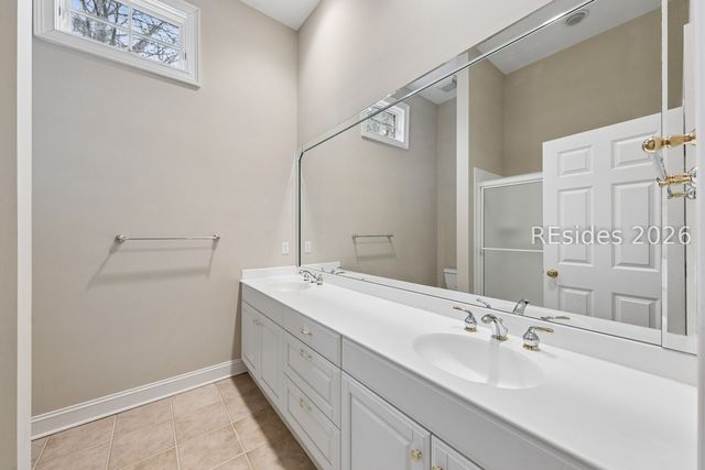 11 Retreat Dr, Bluffton, SC 29910