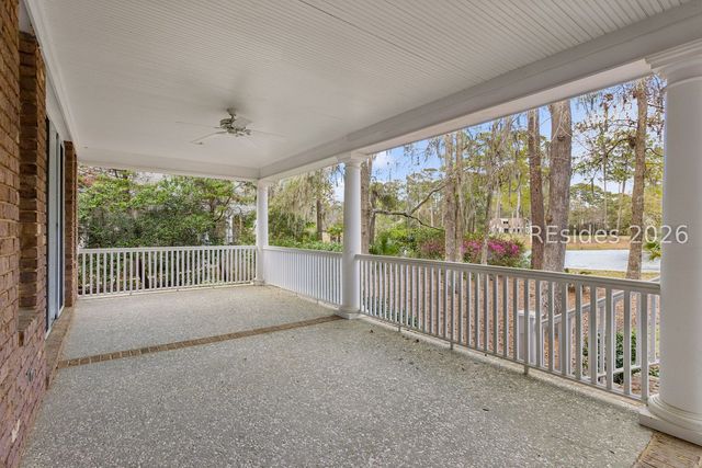 11 Retreat Dr, Bluffton, SC 29910