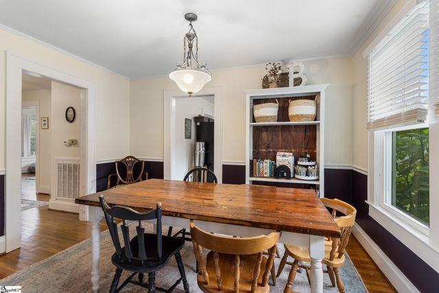7302 Highway 76 W, Laurens, SC 29360