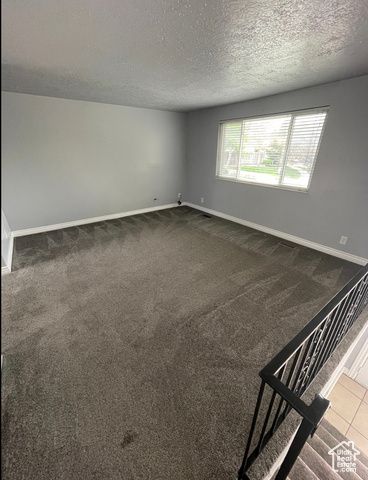 3267 W BITTER ROOT CIR, Taylorsville, UT 84129