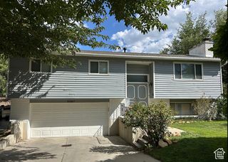 3267 W BITTER ROOT CIR, Taylorsville, UT 84129