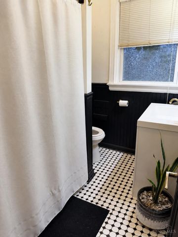 1001 Rutledge Avenue, Cincinnati, OH 45205