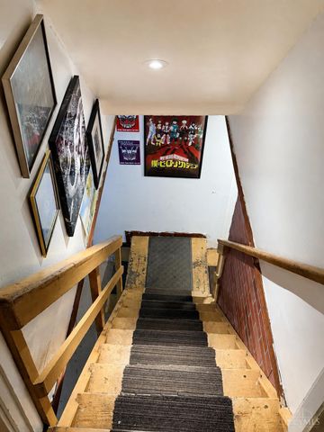 1001 Rutledge Avenue, Cincinnati, OH 45205